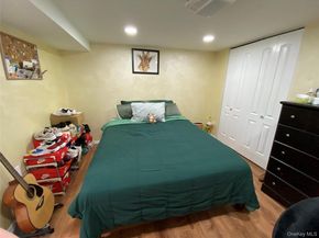 9018 77th Street, Woodhaven NY 11421