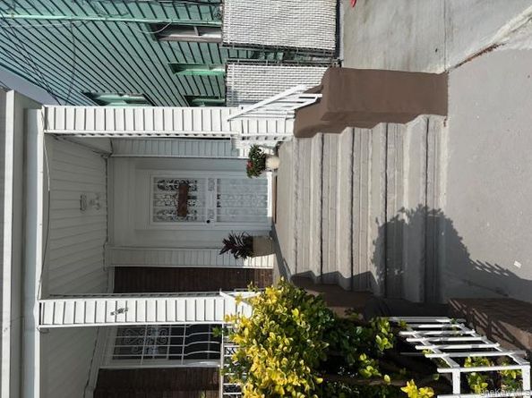9018 77th Street, Woodhaven NY 11421