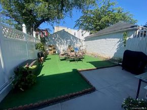 9018 77th Street, Woodhaven NY 11421