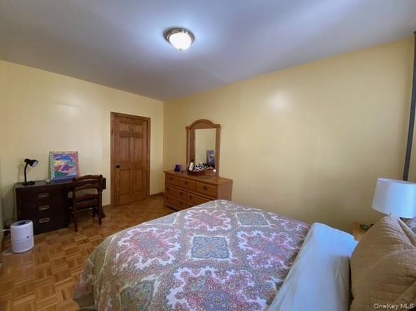 9018 77th Street, Woodhaven NY 11421
