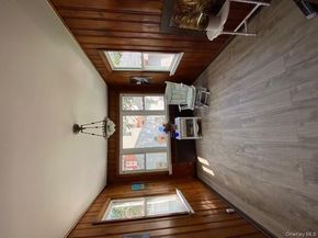 9018 77th Street, Woodhaven NY 11421