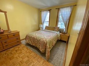 9018 77th Street, Woodhaven NY 11421