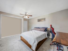 4 S Forrest Avenue B, Rockville Centre NY 11570
