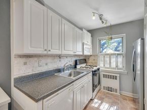 4 S Forrest Avenue B, Rockville Centre NY 11570