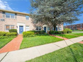 4 S Forrest Avenue B, Rockville Centre NY 11570