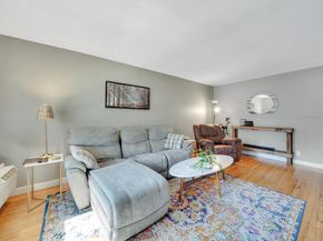4 S Forrest Avenue B, Rockville Centre NY 11570