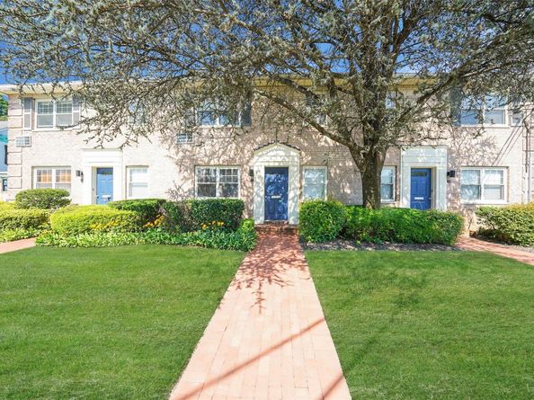 4 S Forrest Avenue B, Rockville Centre NY 11570