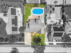 64 Hodson Avenue, Lynbrook NY 11563
