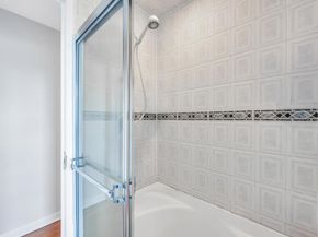 64 Hodson Avenue, Lynbrook NY 11563