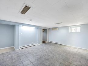 64 Hodson Avenue, Lynbrook NY 11563