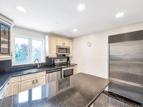 64 Hodson Avenue, Lynbrook NY 11563