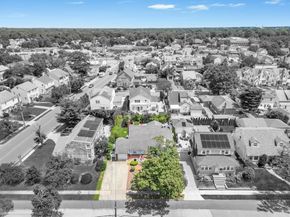 64 Hodson Avenue, Lynbrook NY 11563