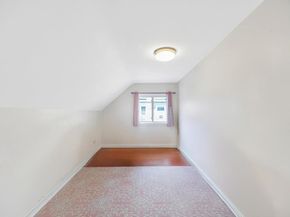 64 Hodson Avenue, Lynbrook NY 11563