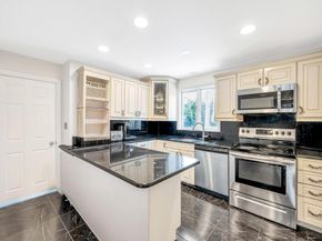 64 Hodson Avenue, Lynbrook NY 11563