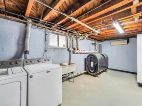 64 Hodson Avenue, Lynbrook NY 11563