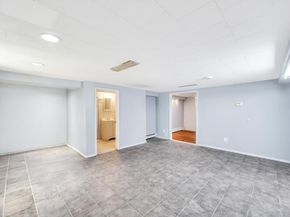 64 Hodson Avenue, Lynbrook NY 11563