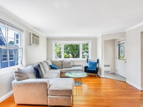 64 Hodson Avenue, Lynbrook NY 11563