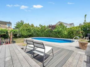 64 Hodson Avenue, Lynbrook NY 11563