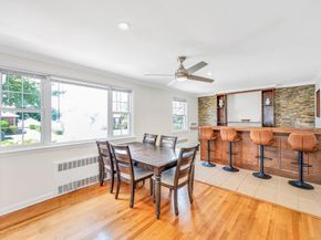 64 Hodson Avenue, Lynbrook NY 11563