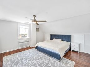 64 Hodson Avenue, Lynbrook NY 11563
