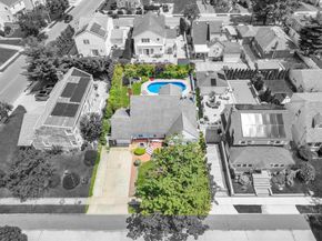 64 Hodson Avenue, Lynbrook NY 11563