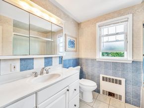 64 Hodson Avenue, Lynbrook NY 11563