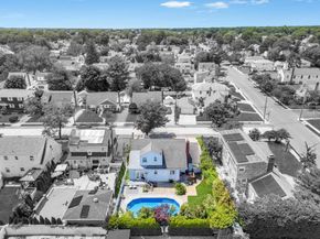 64 Hodson Avenue, Lynbrook NY 11563