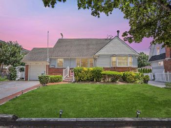 64 Hodson Avenue