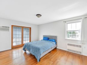 64 Hodson Avenue, Lynbrook NY 11563