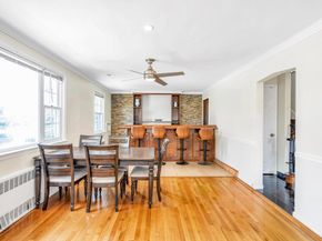64 Hodson Avenue, Lynbrook NY 11563