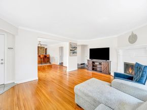 64 Hodson Avenue, Lynbrook NY 11563