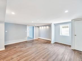 64 Hodson Avenue, Lynbrook NY 11563