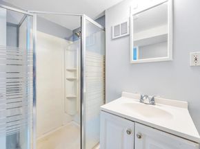 64 Hodson Avenue, Lynbrook NY 11563