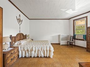 1858 Wallace Avenue, Bronx NY 10462
