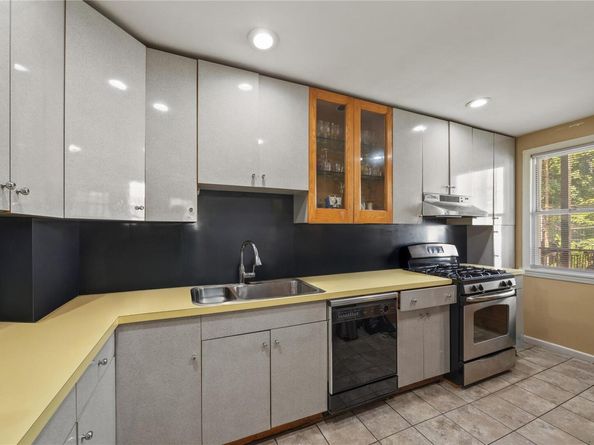 1858 Wallace Avenue, Bronx NY 10462