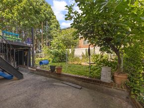 1858 Wallace Avenue, Bronx NY 10462