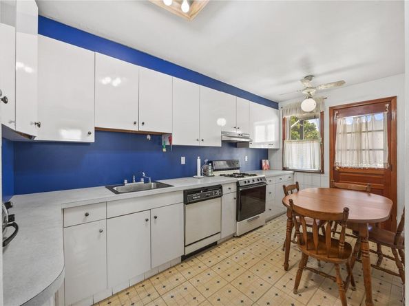 1858 Wallace Avenue, Bronx NY 10462