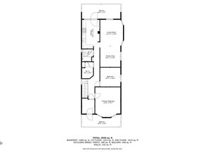 1858 Wallace Avenue, Bronx NY 10462