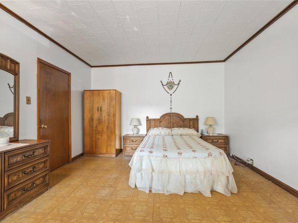 1858 Wallace Avenue, Bronx NY 10462