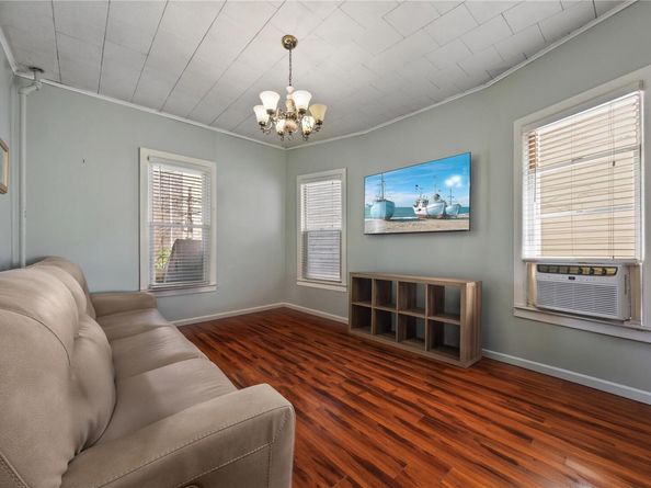 1858 Wallace Avenue, Bronx NY 10462