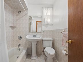1858 Wallace Avenue, Bronx NY 10462