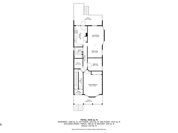 1858 Wallace Avenue, Bronx NY 10462