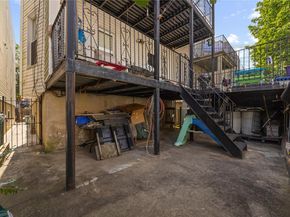 1858 Wallace Avenue, Bronx NY 10462