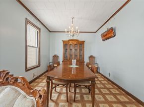 1858 Wallace Avenue, Bronx NY 10462