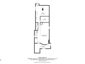 1858 Wallace Avenue, Bronx NY 10462