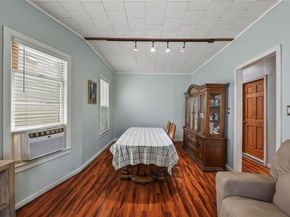 1858 Wallace Avenue, Bronx NY 10462