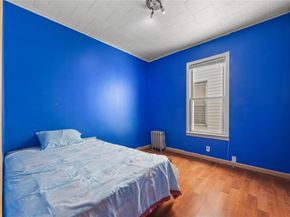 1858 Wallace Avenue, Bronx NY 10462