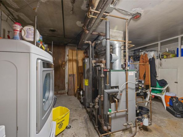 1858 Wallace Avenue, Bronx NY 10462