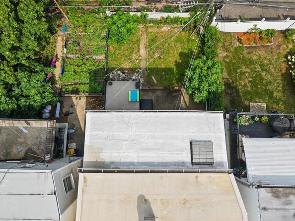 1858 Wallace Avenue, Bronx NY 10462