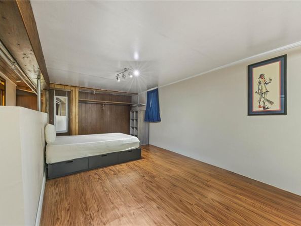 1858 Wallace Avenue, Bronx NY 10462